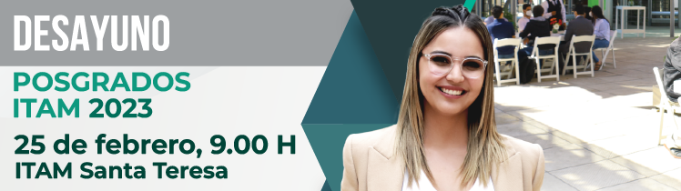 banner-maestrias-desayuno