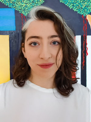 laura-battagliola-color